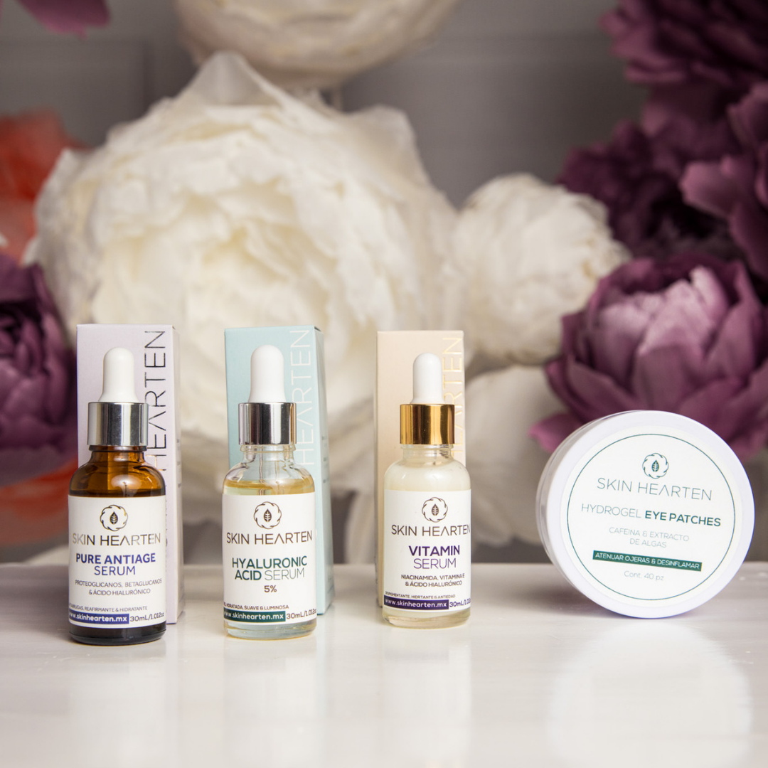 SERUM FEVER