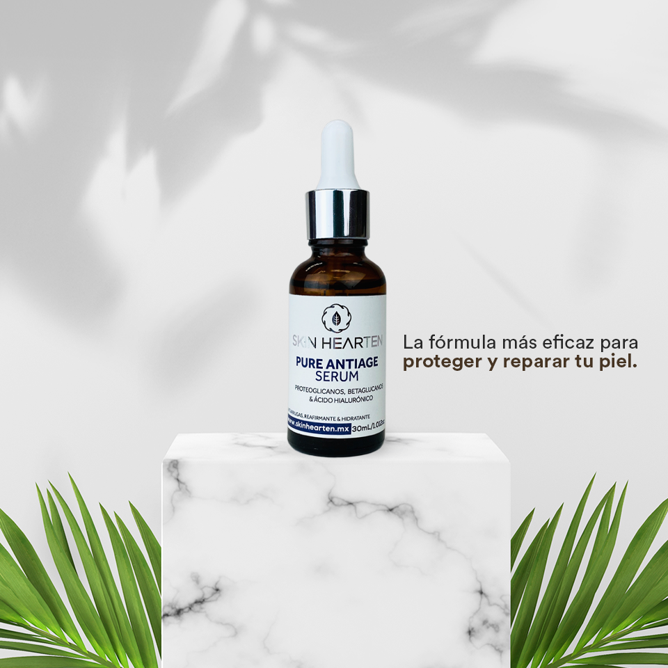 SERUM FEVER