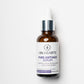 Pure Antiage Serum - Suero antiedad