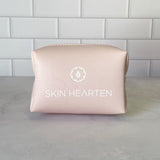 Cosmetiquera Skin Hearten